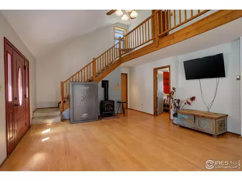 1136 Highpoint Cir, Black Hawk, CO 80422 photo 14