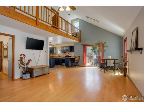 1136 Highpoint Cir, Black Hawk, CO 80422 photo 19