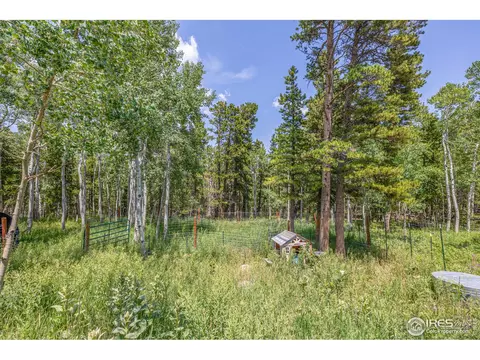 1136 Highpoint Cir, Black Hawk, CO 80422 photo 37