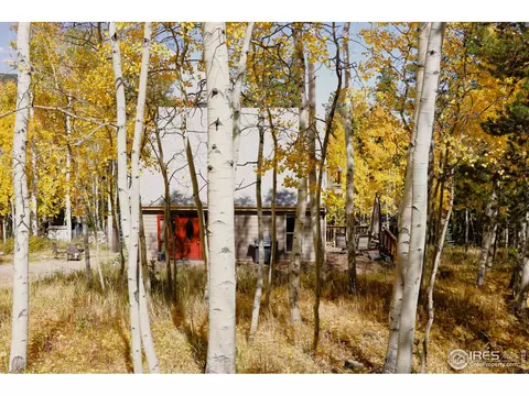 1136 Highpoint Cir, Black Hawk, CO 80422 photo 4
