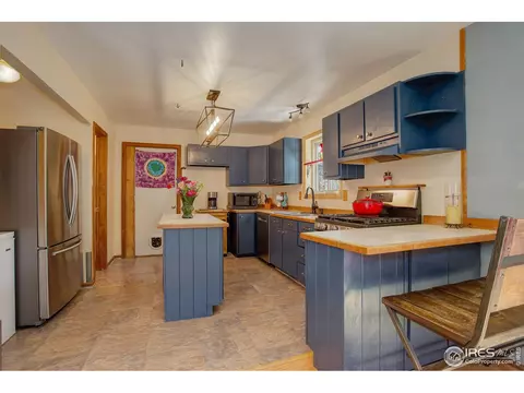 1136 Highpoint Cir, Black Hawk, CO 80422 photo 23