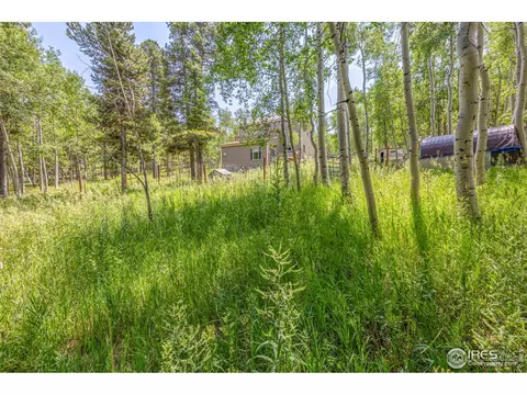 1136 Highpoint Cir, Black Hawk, CO 80422 photo 36