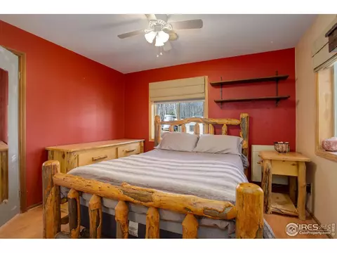 1136 Highpoint Cir, Black Hawk, CO 80422 photo 25
