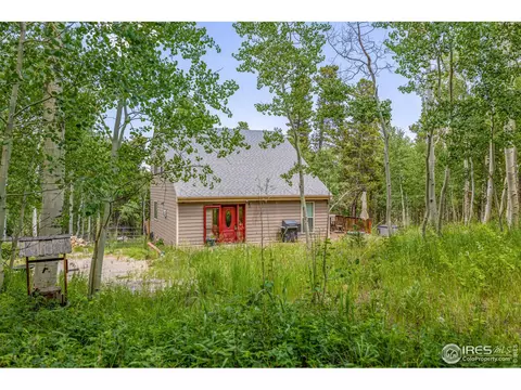 1136 Highpoint Cir, Black Hawk, CO 80422 photo 9
