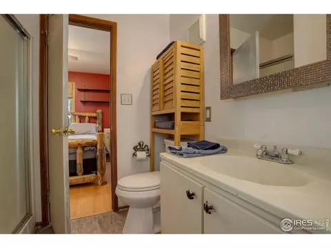 1136 Highpoint Cir, Black Hawk, CO 80422 photo 26