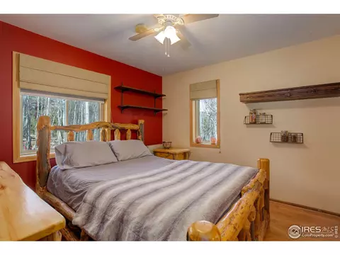 1136 Highpoint Cir, Black Hawk, CO 80422 photo 24
