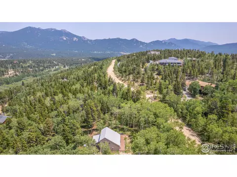 1136 Highpoint Cir, Black Hawk, CO 80422 photo 40