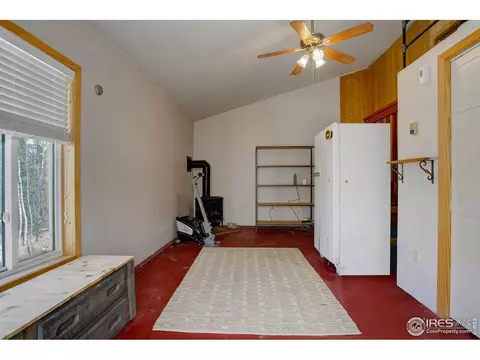 1136 Highpoint Cir, Black Hawk, CO 80422 photo 31