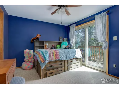1136 Highpoint Cir, Black Hawk, CO 80422 photo 27