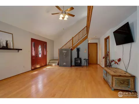1136 Highpoint Cir, Black Hawk, CO 80422 photo 15