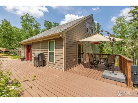1136 Highpoint Cir, Black Hawk, CO 80422 photo 12