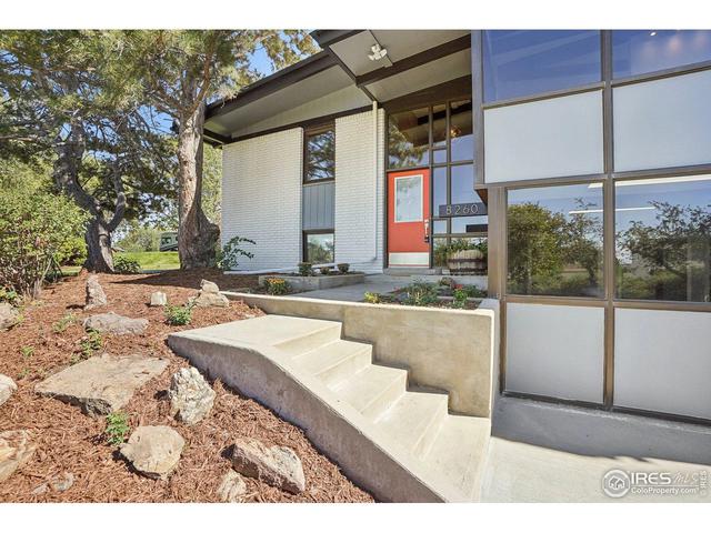 8260 E 105th Ave, Henderson, CO 80640