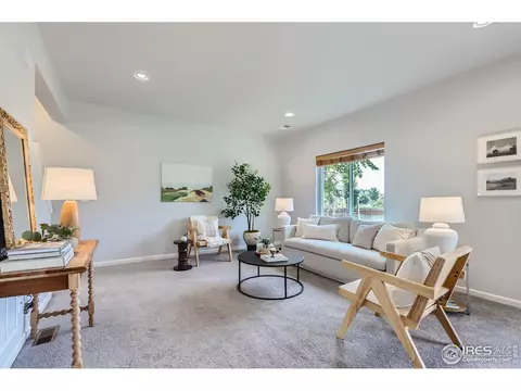 3175 Crux Dr, Loveland, CO 80537