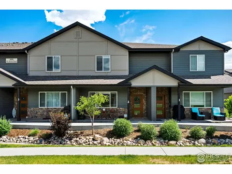 6605 4th St Rd #2, Greeley, CO 80634
