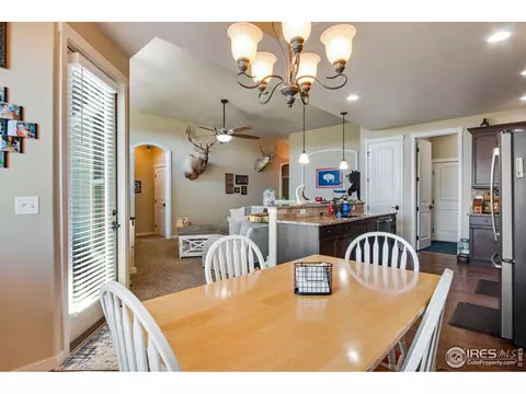 1112 7th St, Pierce, CO 80650 photo 13