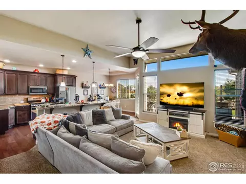 1112 7th St, Pierce, CO 80650 photo 9