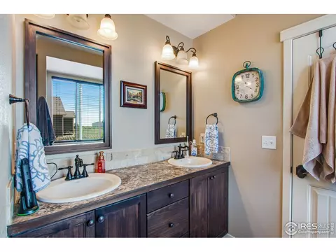 1112 7th St, Pierce, CO 80650 photo 16