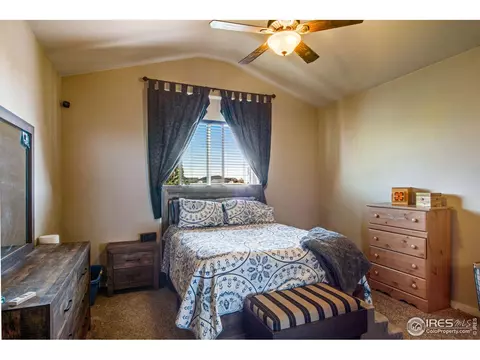1112 7th St, Pierce, CO 80650 photo 15