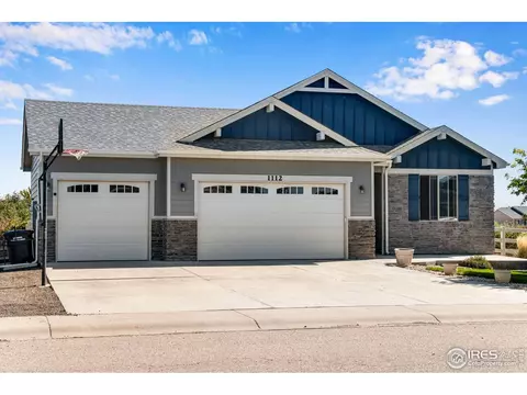 1112 7th St, Pierce, CO 80650 photo 2