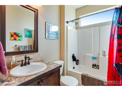 1112 7th St, Pierce, CO 80650 photo 20