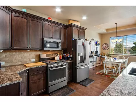 1112 7th St, Pierce, CO 80650 photo 12