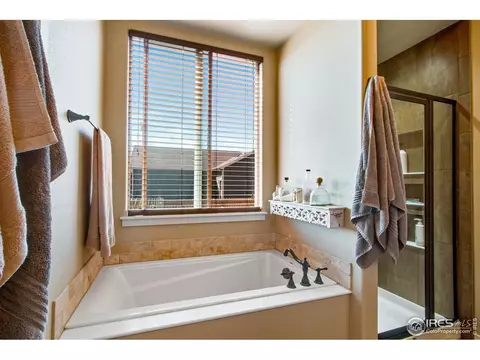 1112 7th St, Pierce, CO 80650 photo 17