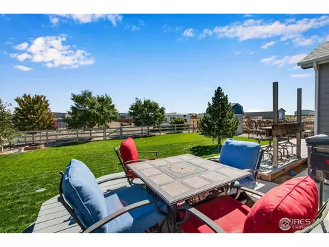 1112 7th St, Pierce, CO 80650 photo 6