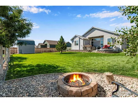 1112 7th St, Pierce, CO 80650 photo 4