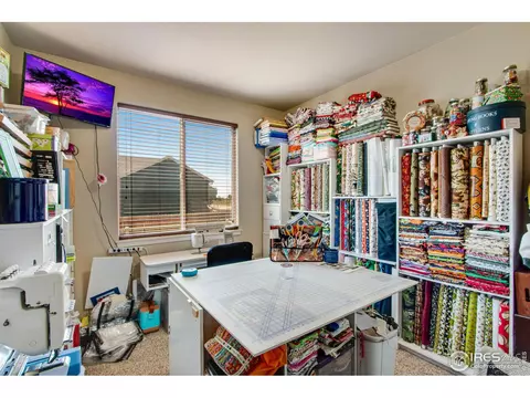 1112 7th St, Pierce, CO 80650 photo 19