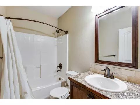 1112 7th St, Pierce, CO 80650 photo 23