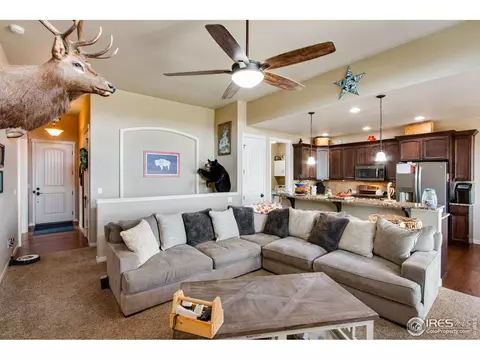 1112 7th St, Pierce, CO 80650 photo 7