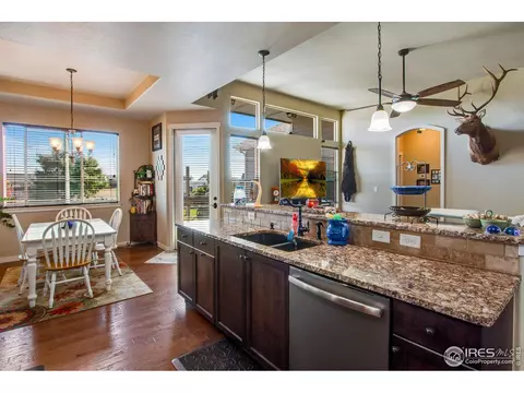 1112 7th St, Pierce, CO 80650 photo 11