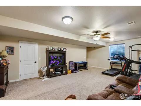 1112 7th St, Pierce, CO 80650 photo 24