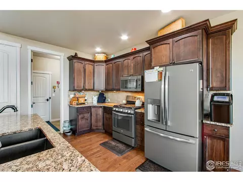 1112 7th St, Pierce, CO 80650 photo 10