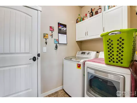 1112 7th St, Pierce, CO 80650 photo 25