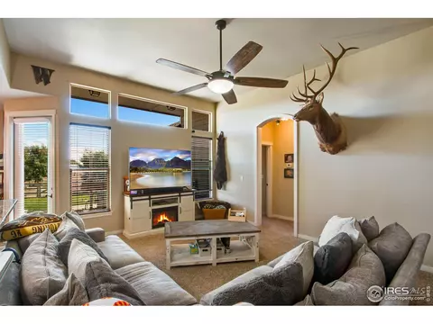 1112 7th St, Pierce, CO 80650 photo 8