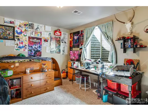 1112 7th St, Pierce, CO 80650 photo 21