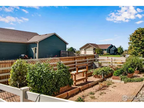 1112 7th St, Pierce, CO 80650 photo 5