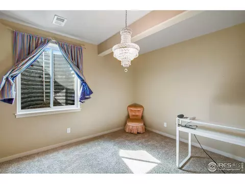 1112 7th St, Pierce, CO 80650 photo 22
