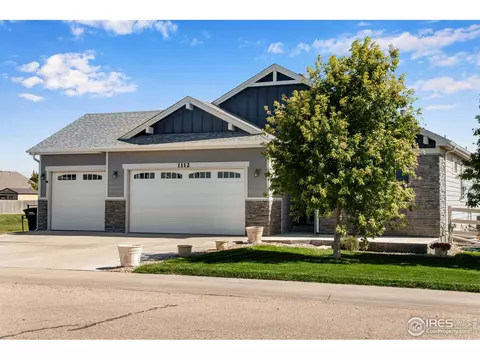 1112 7th St, Pierce, CO 80650 photo 3