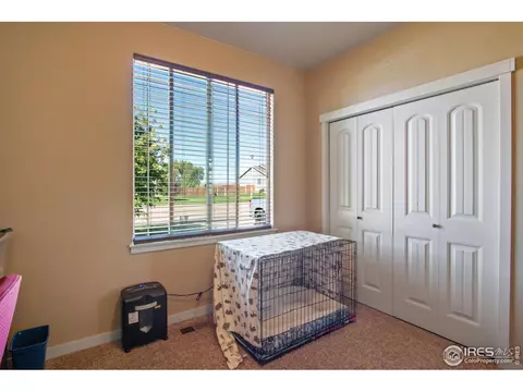 1112 7th St, Pierce, CO 80650 photo 18