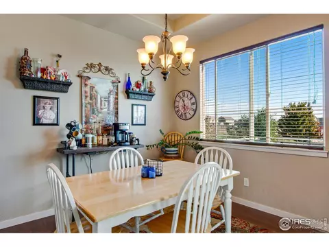 1112 7th St, Pierce, CO 80650 photo 14