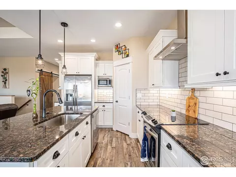 511 11th Ave, Wiggins, CO 80654