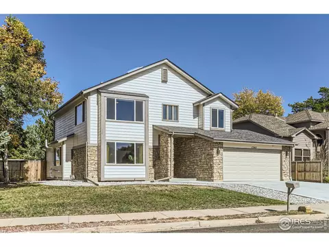 1740 Daphne St, Broomfield, CO 80020