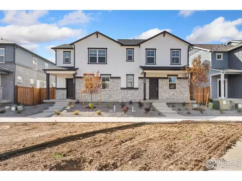 234 Mayfly Ln, Berthoud, CO 80513
