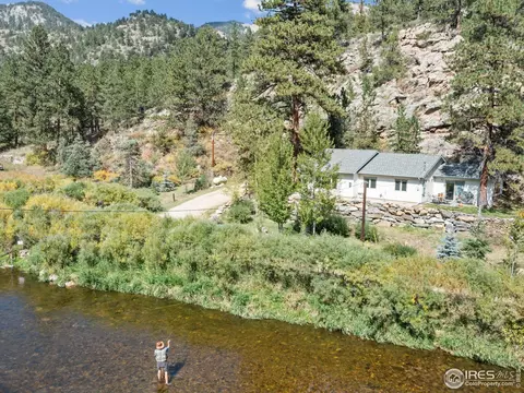 2117 W Us Highway 34, Drake, CO 80515