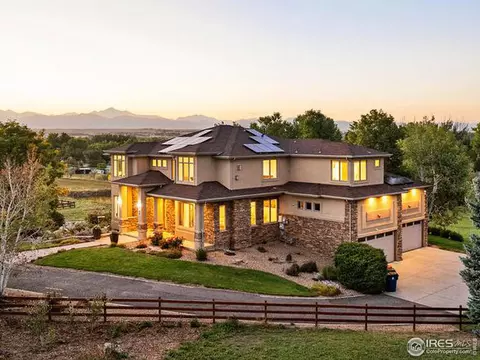 54 Baxter Farm Ln, Erie, CO 80516