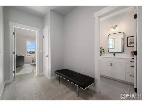 269 Dipper Ct, Berthoud, CO 80513 photo 17