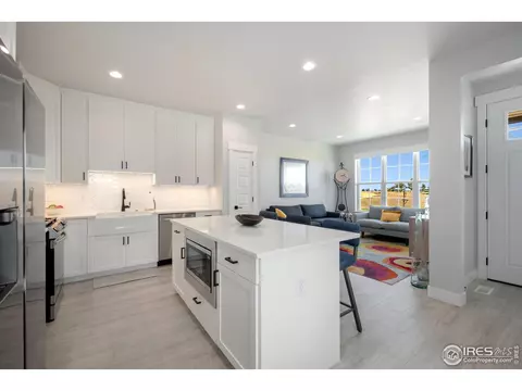 269 Dipper Ct, Berthoud, CO 80513 photo 8