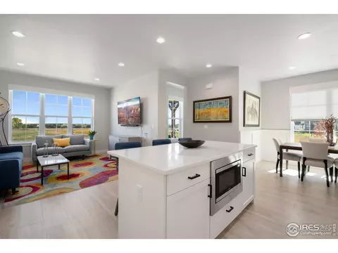 269 Dipper Ct, Berthoud, CO 80513 photo 6